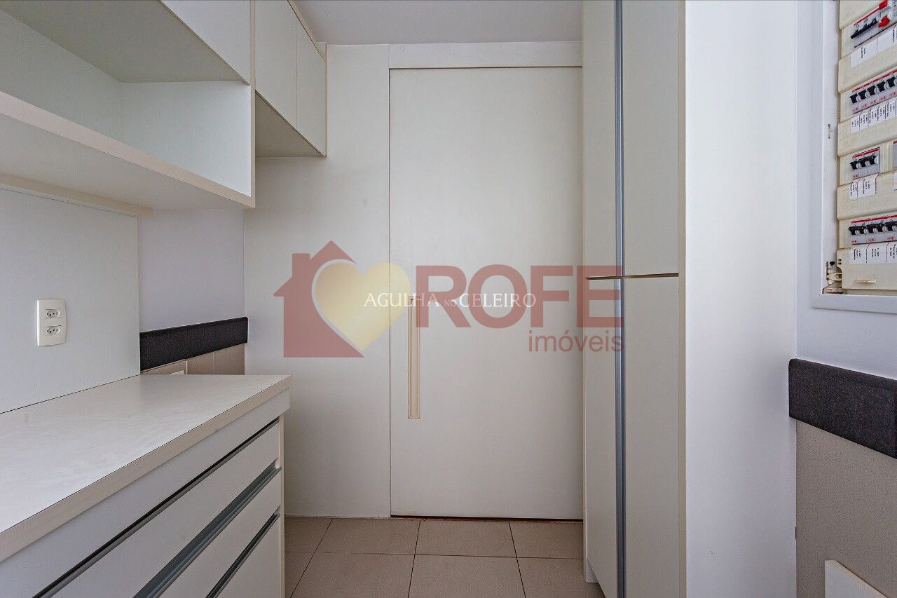 Foto 17 - RF43981