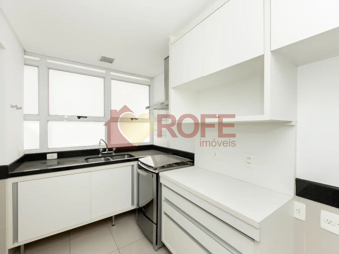 Foto 15 - RF43981