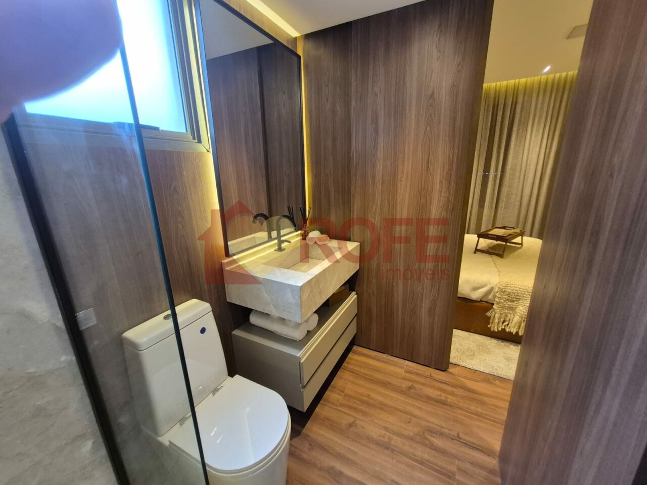 Foto 10 - RF43982