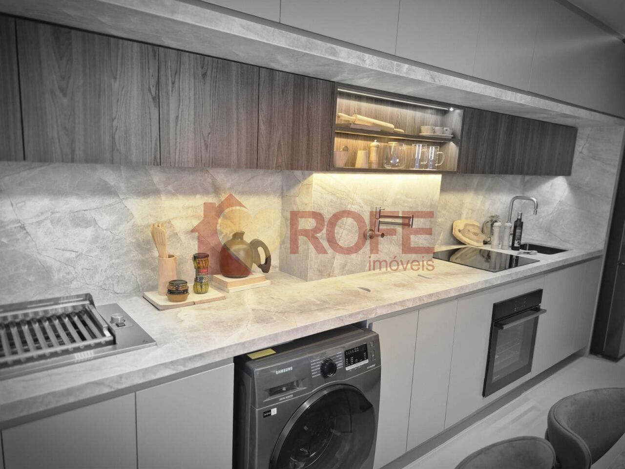 Foto 10 - RF43985