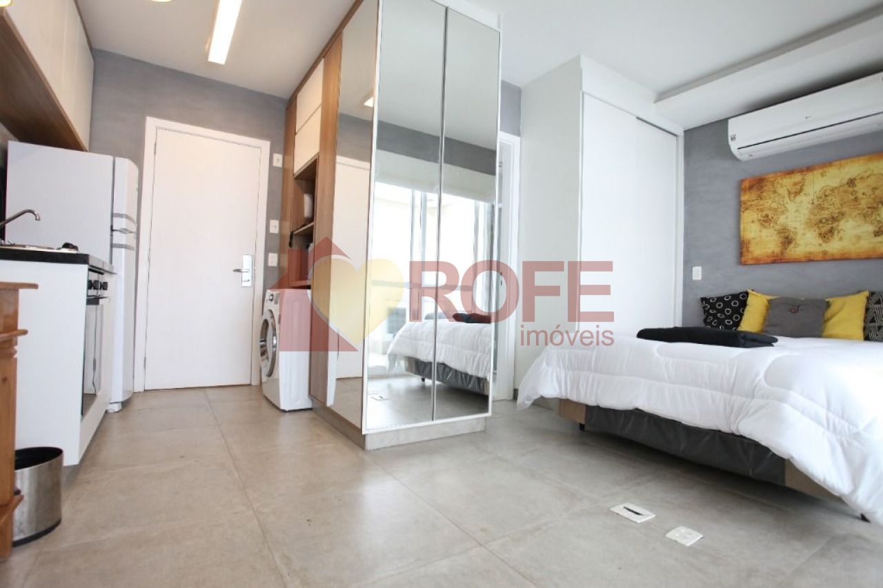 Foto 2 - RF4400