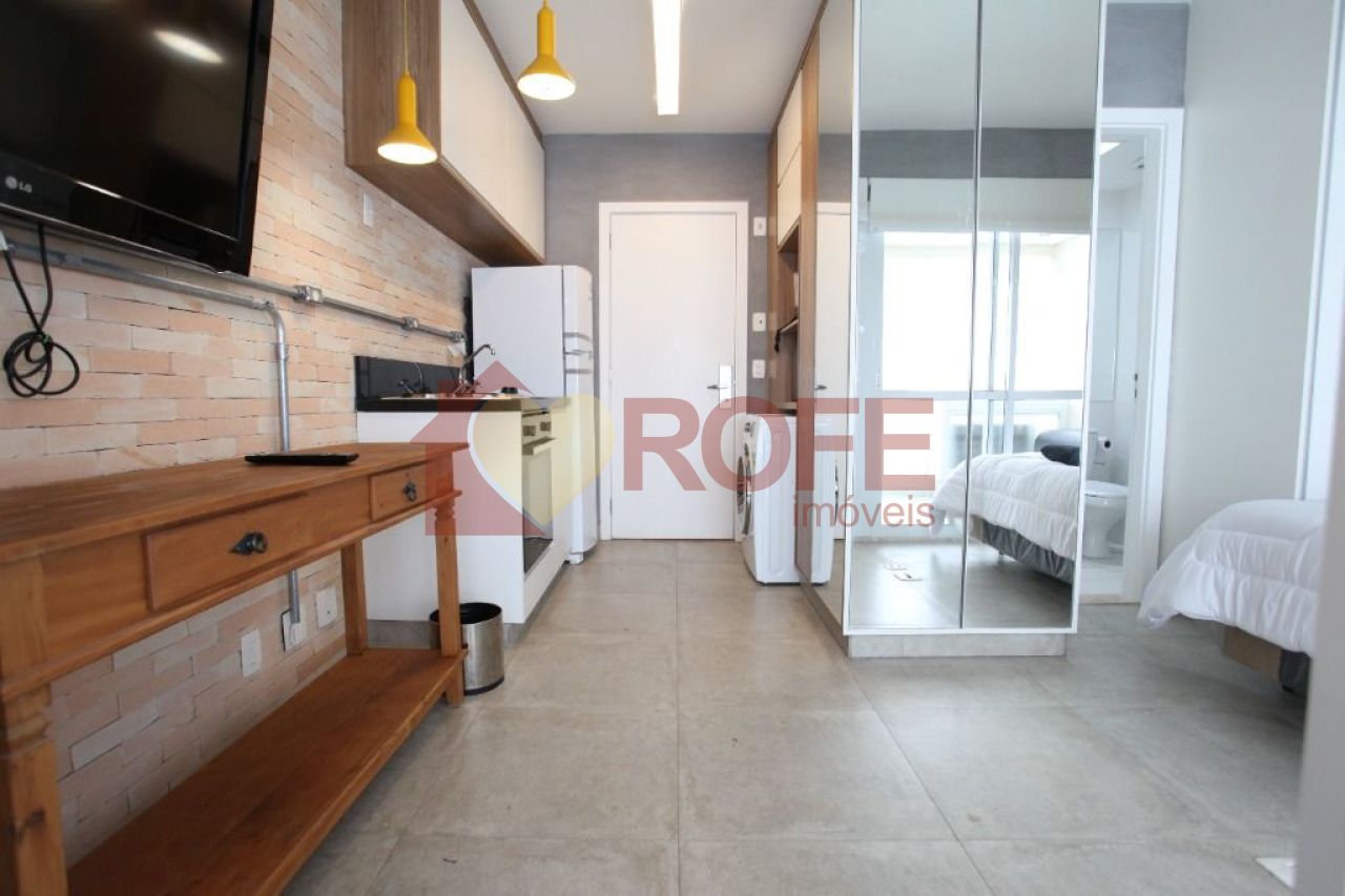 Foto 3 - RF4400