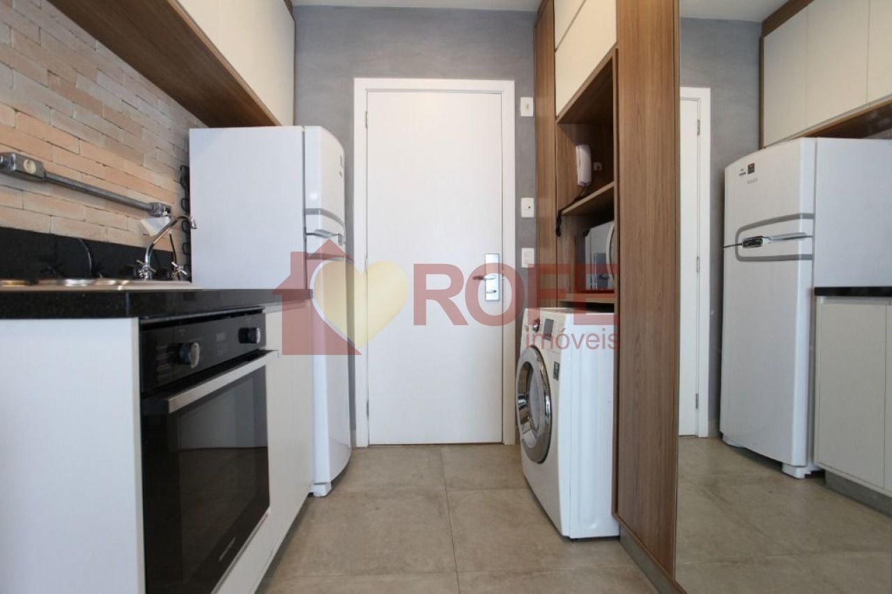 Foto 4 - RF4400