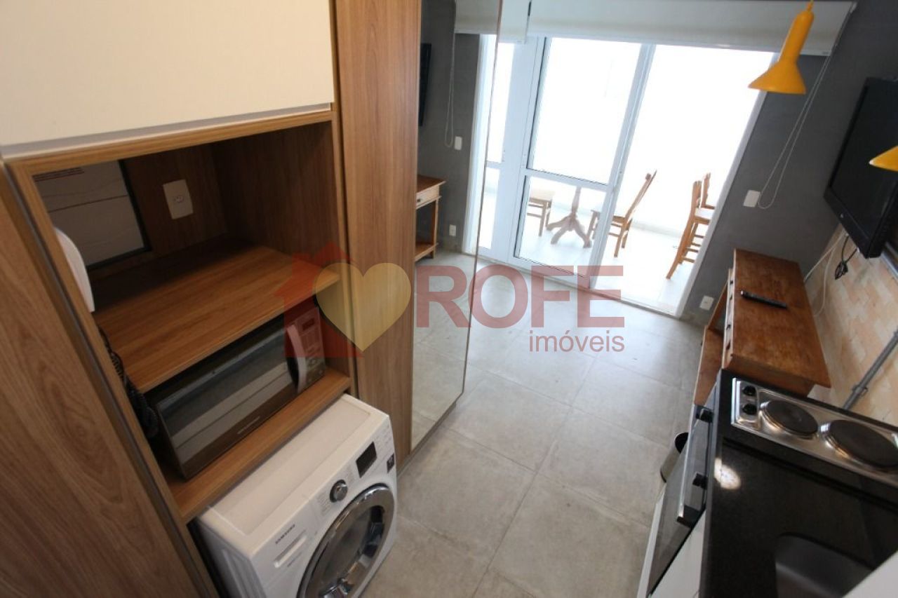 Foto 6 - RF4400