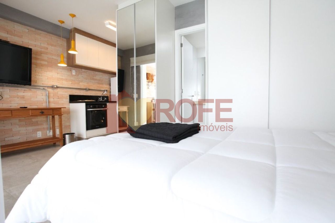 Foto 9 - RF4400