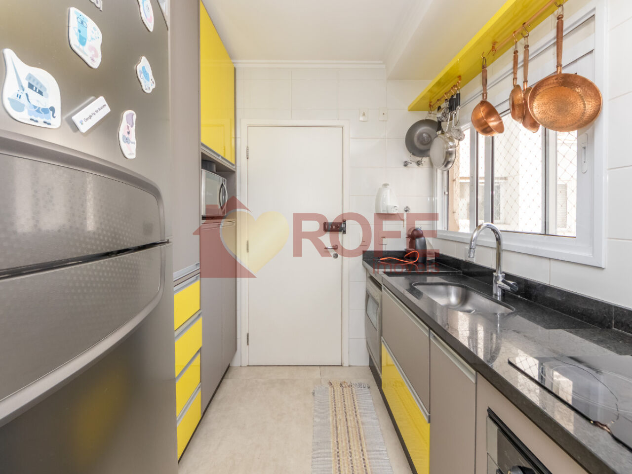 Foto 33 - RF44012