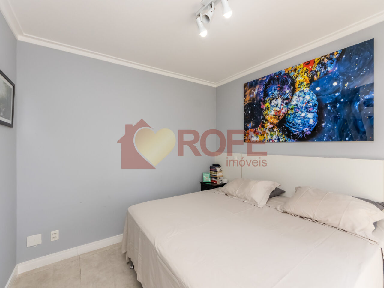 Foto 12 - RF44012