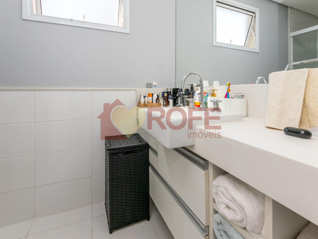 Foto 16 - RF44012