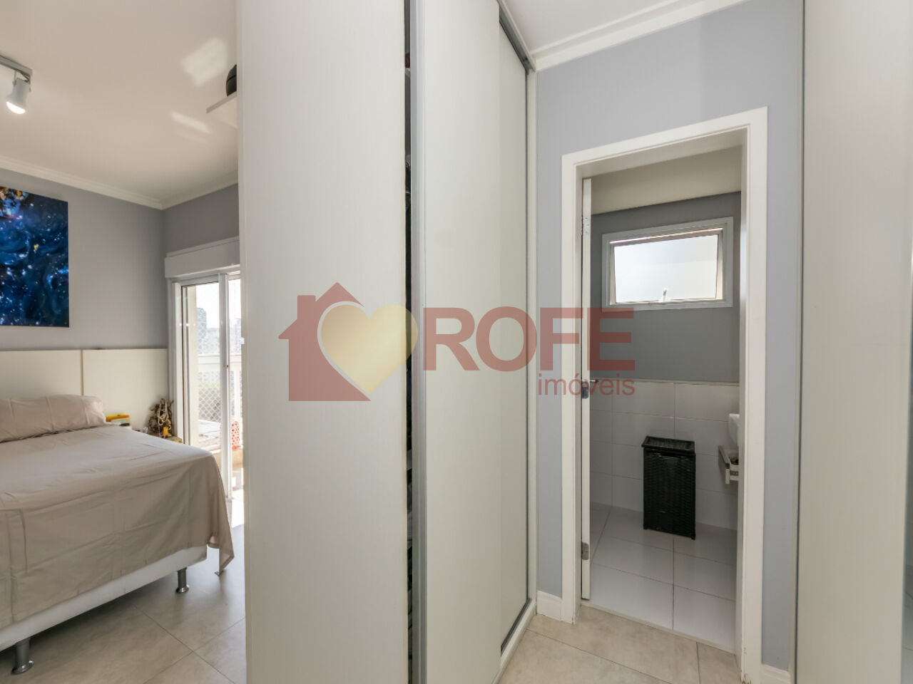 Foto 19 - RF44012