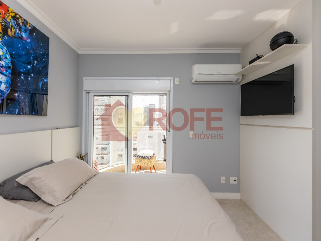 Foto 20 - RF44012