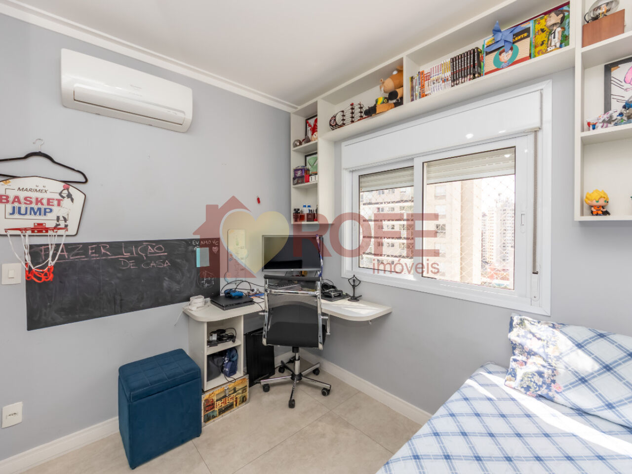 Foto 27 - RF44012