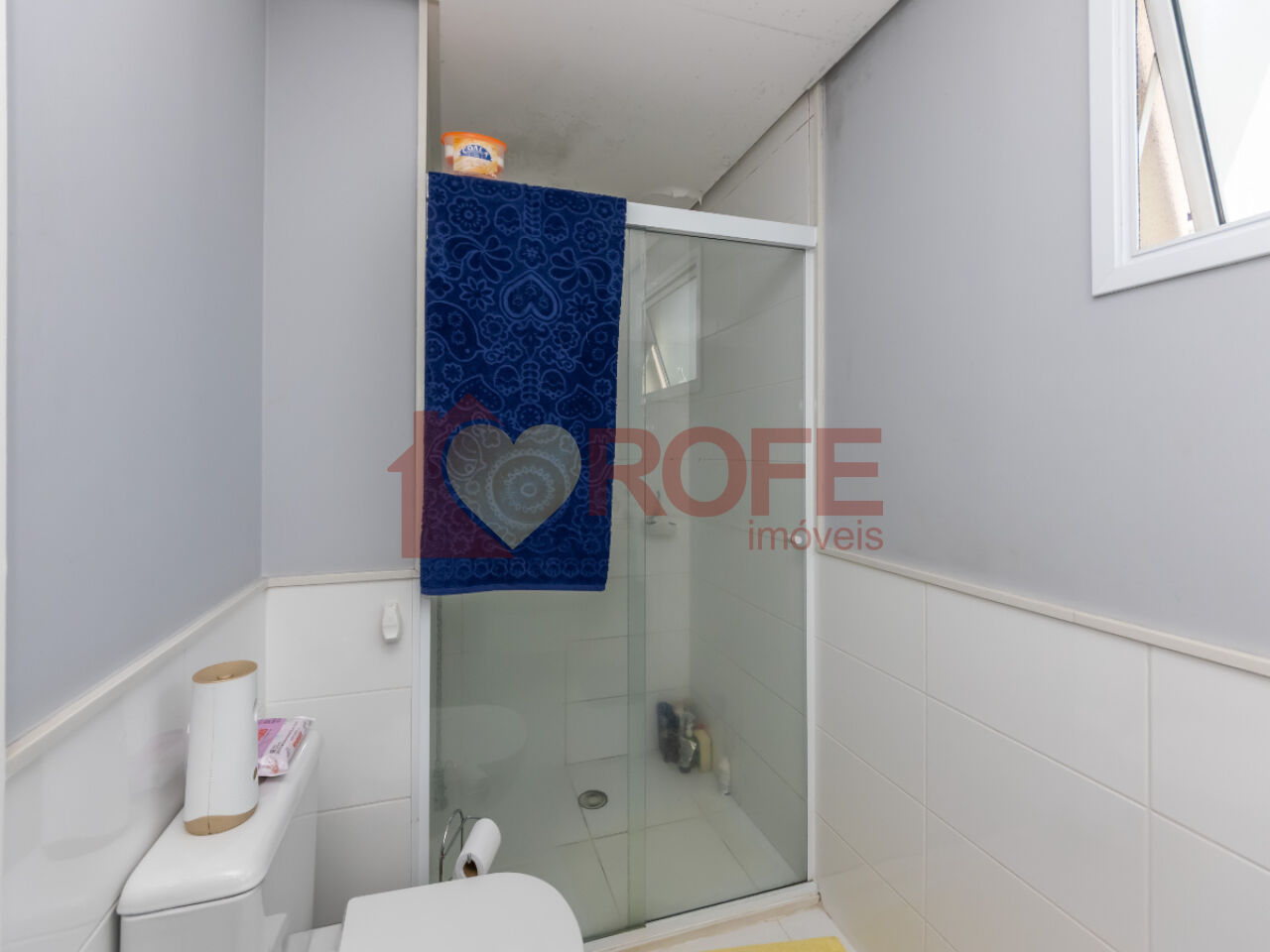 Foto 31 - RF44012