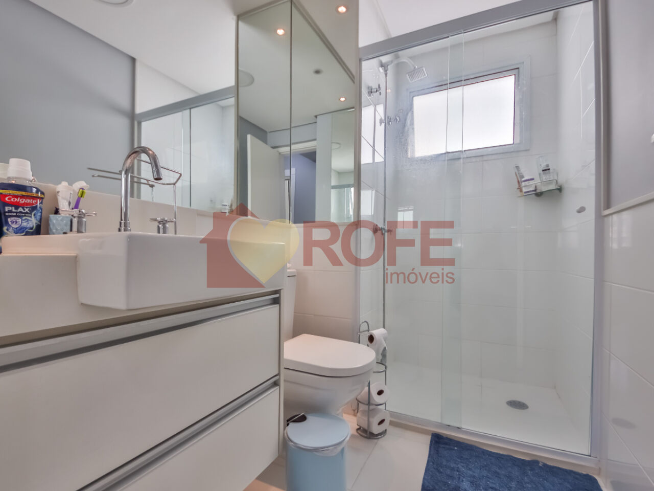 Foto 26 - RF44012