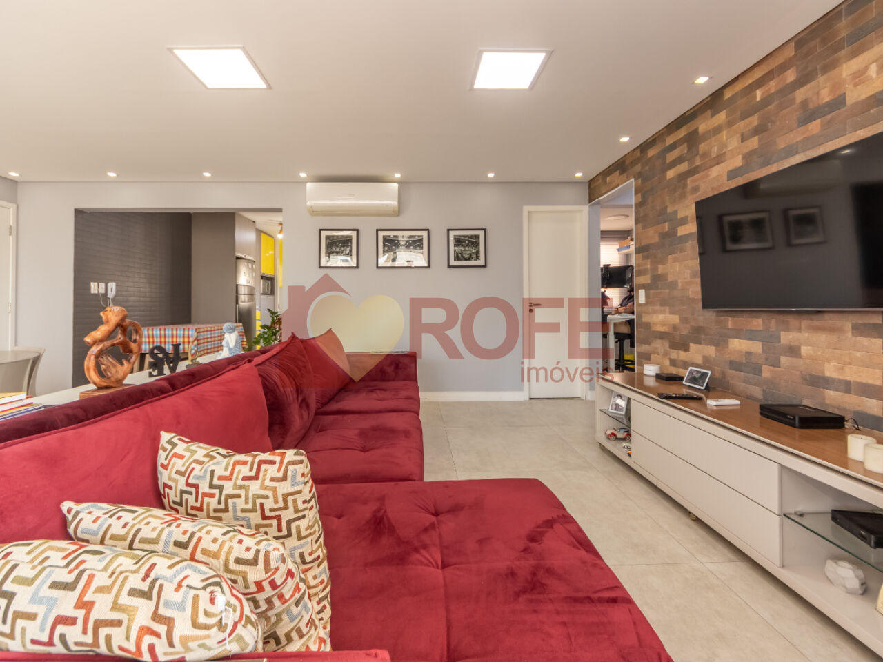 Foto 5 - RF44012