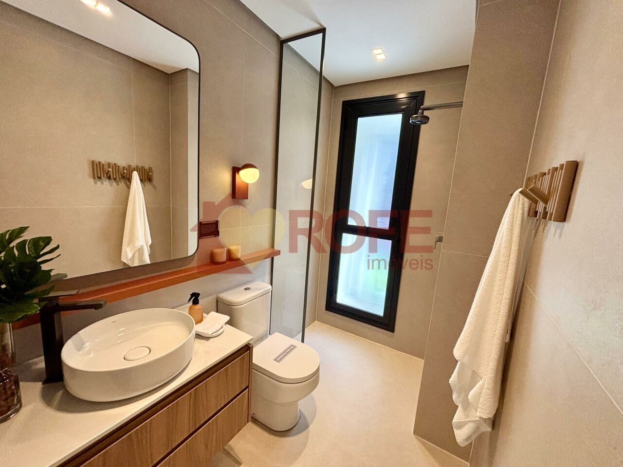 Foto 12 - RF44014