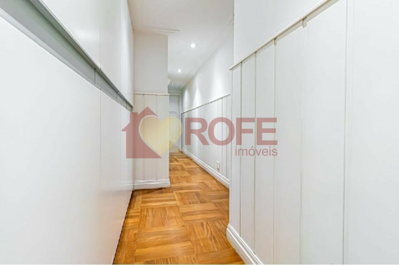 Foto 29 - RF44016