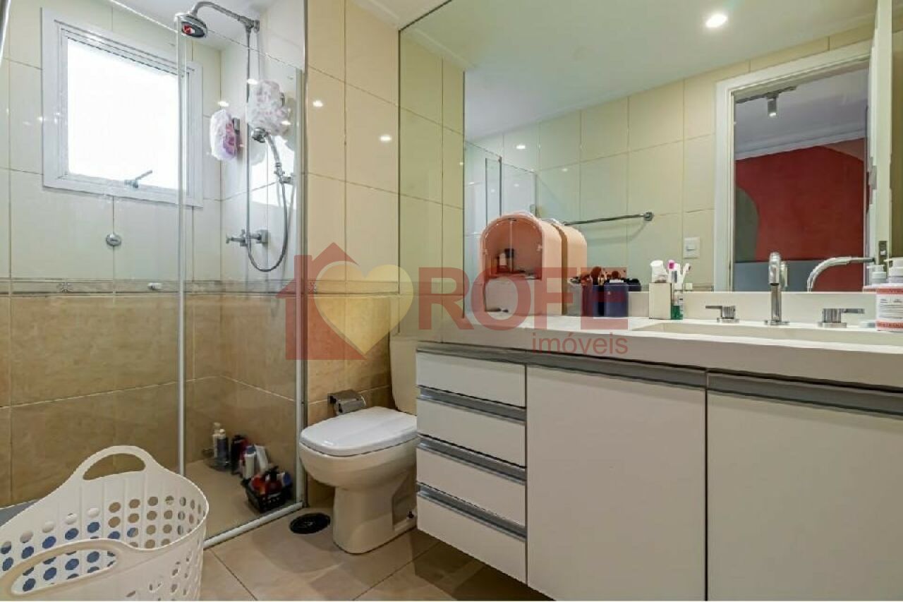 Foto 27 - RF44016