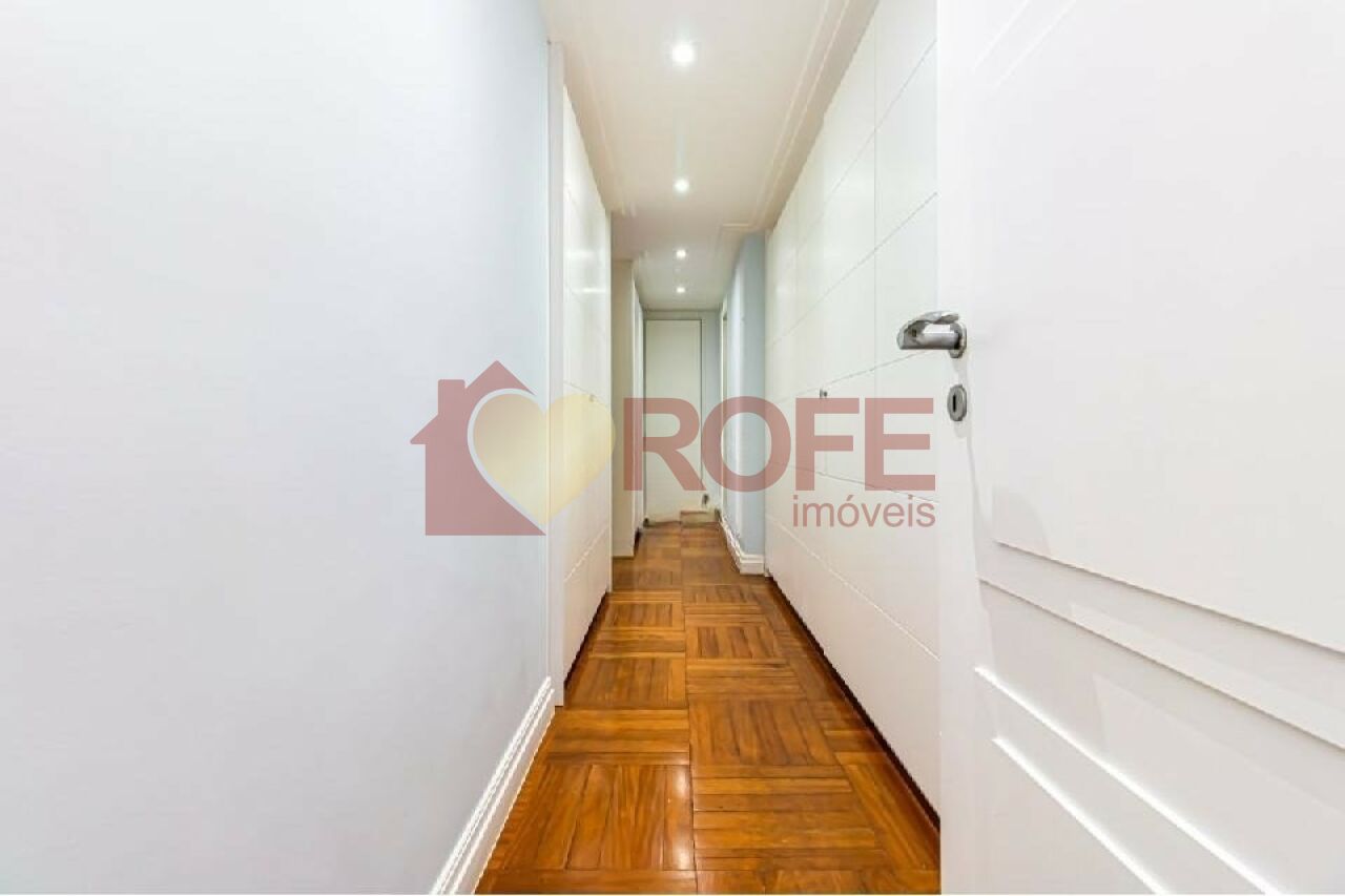 Foto 28 - RF44016