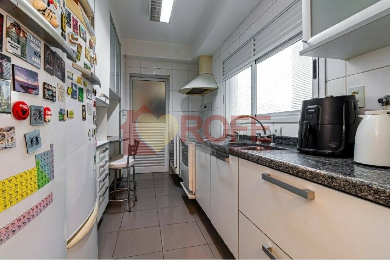 Foto 35 - RF44016