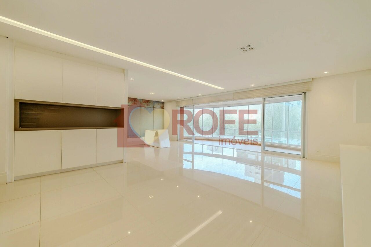 Foto 2 - RF44016