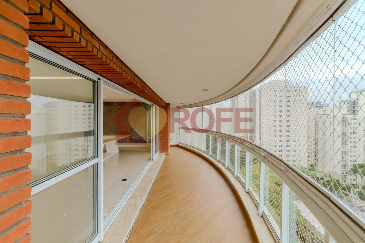 Foto 14 - RF44016
