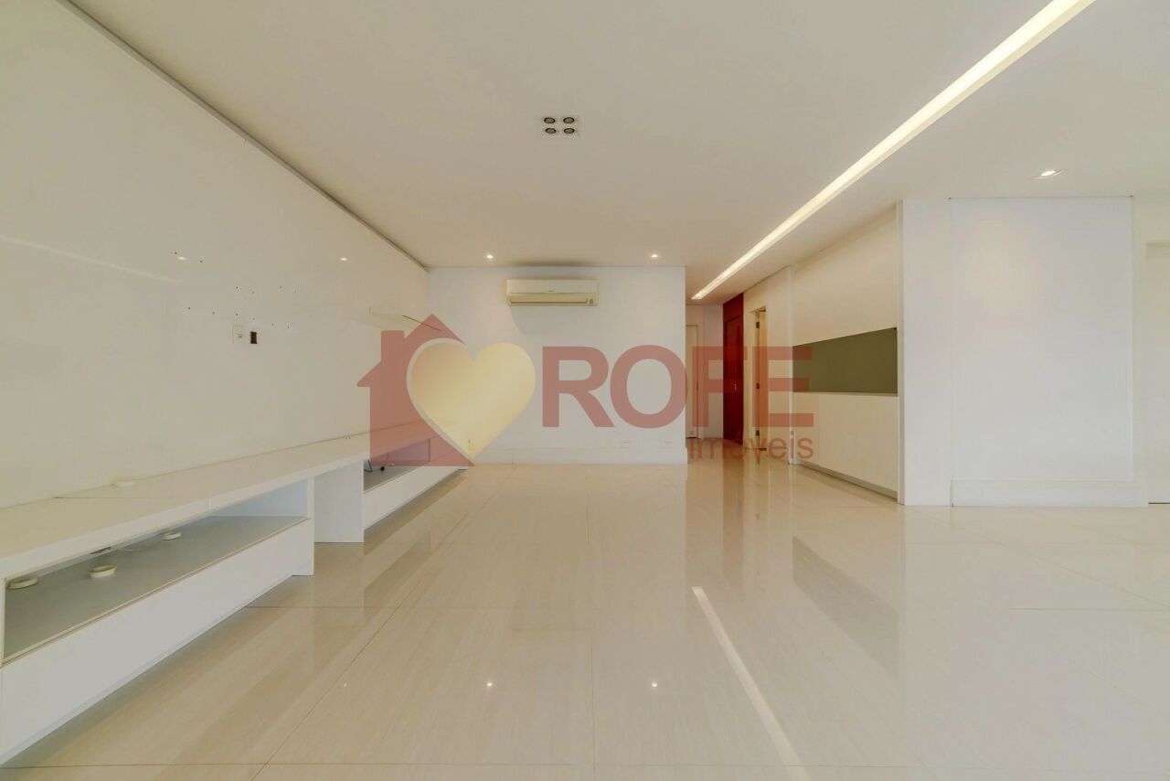 Foto 19 - RF44016
