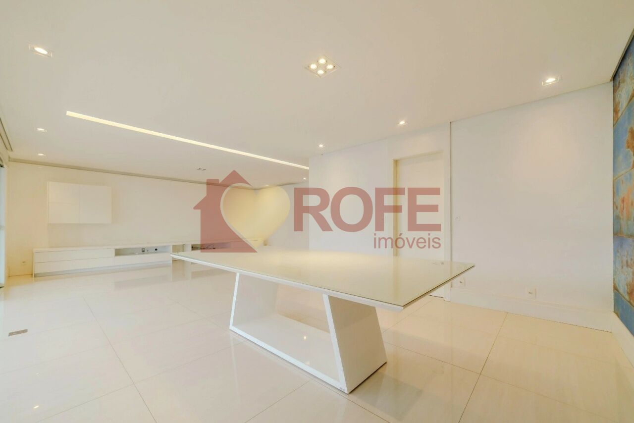 Foto 9 - RF44016