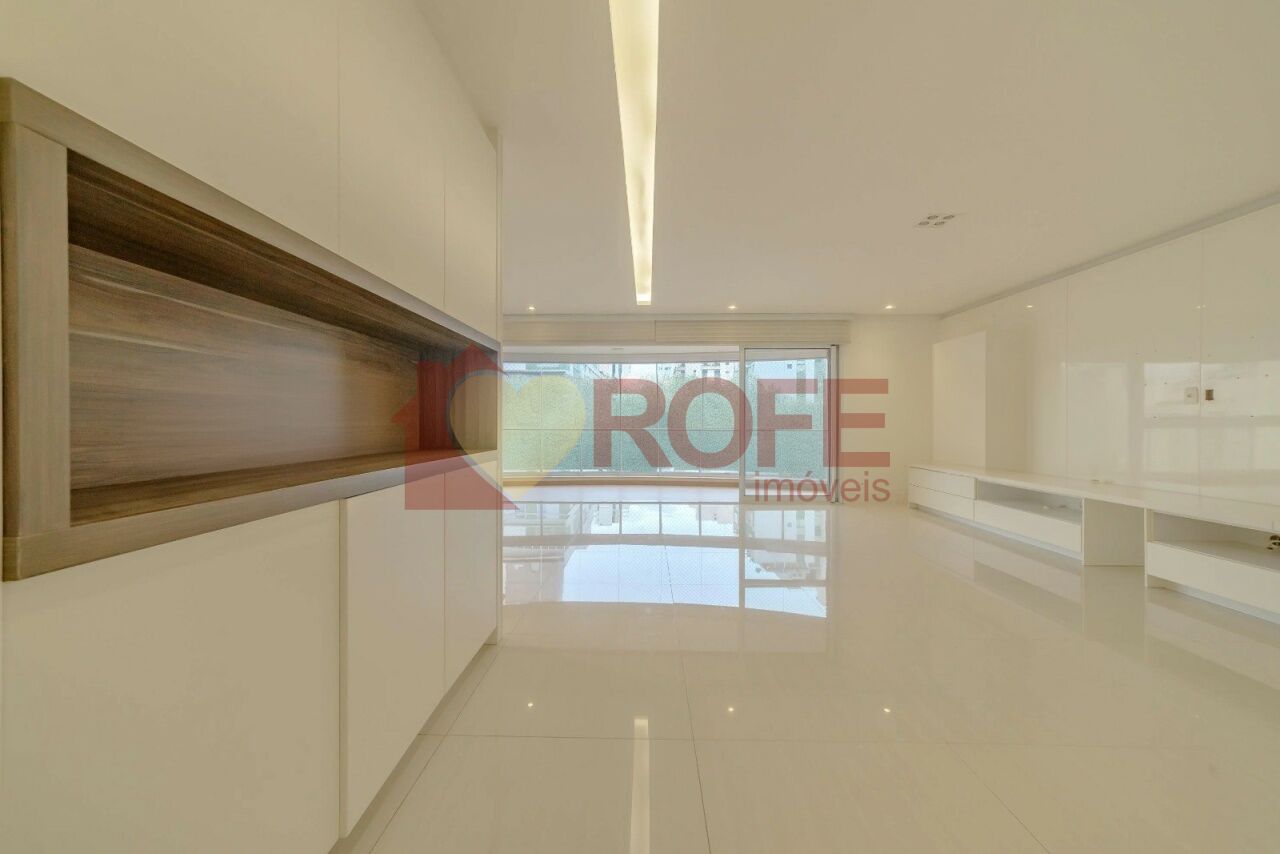 Foto 8 - RF44016