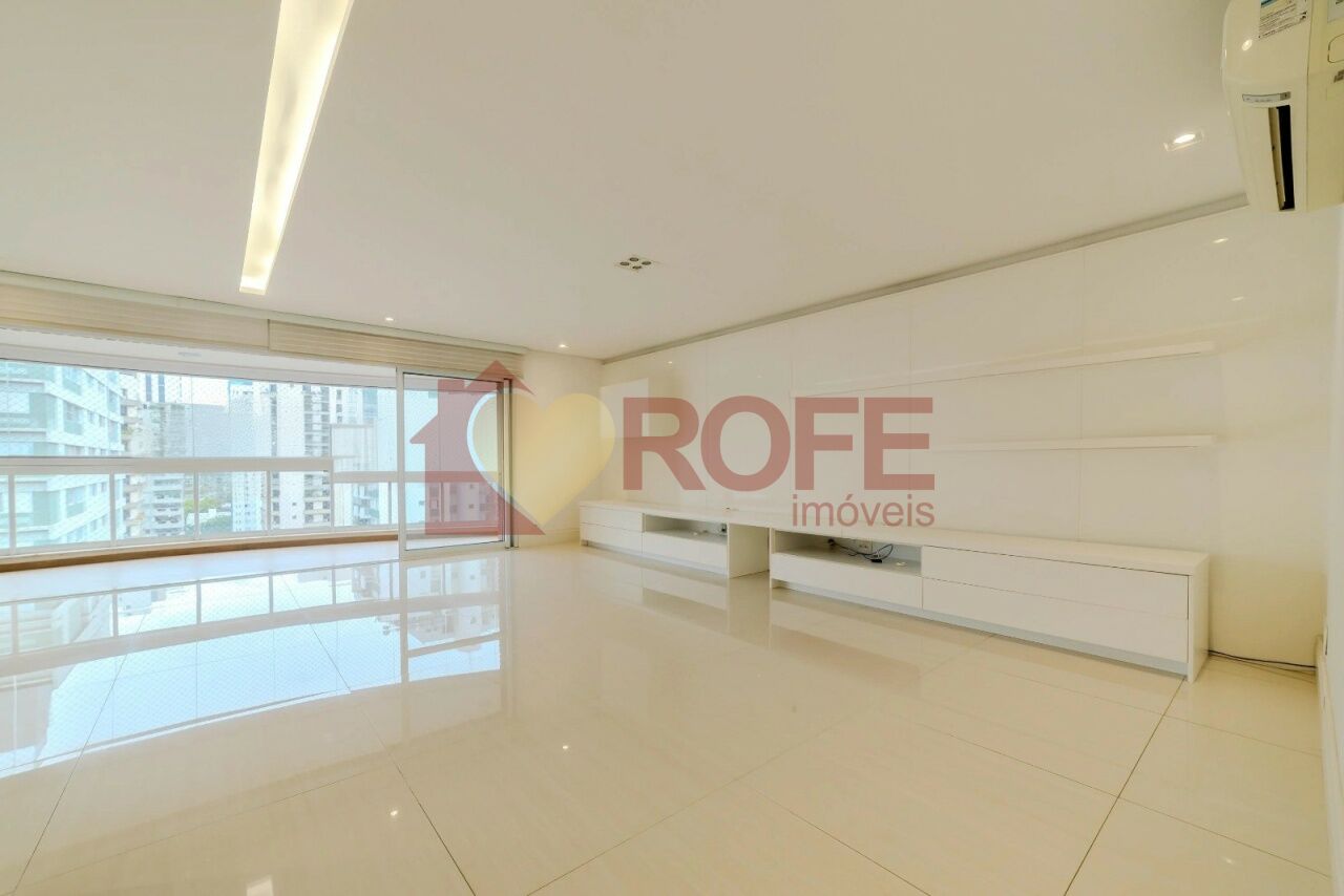 Foto 4 - RF44016