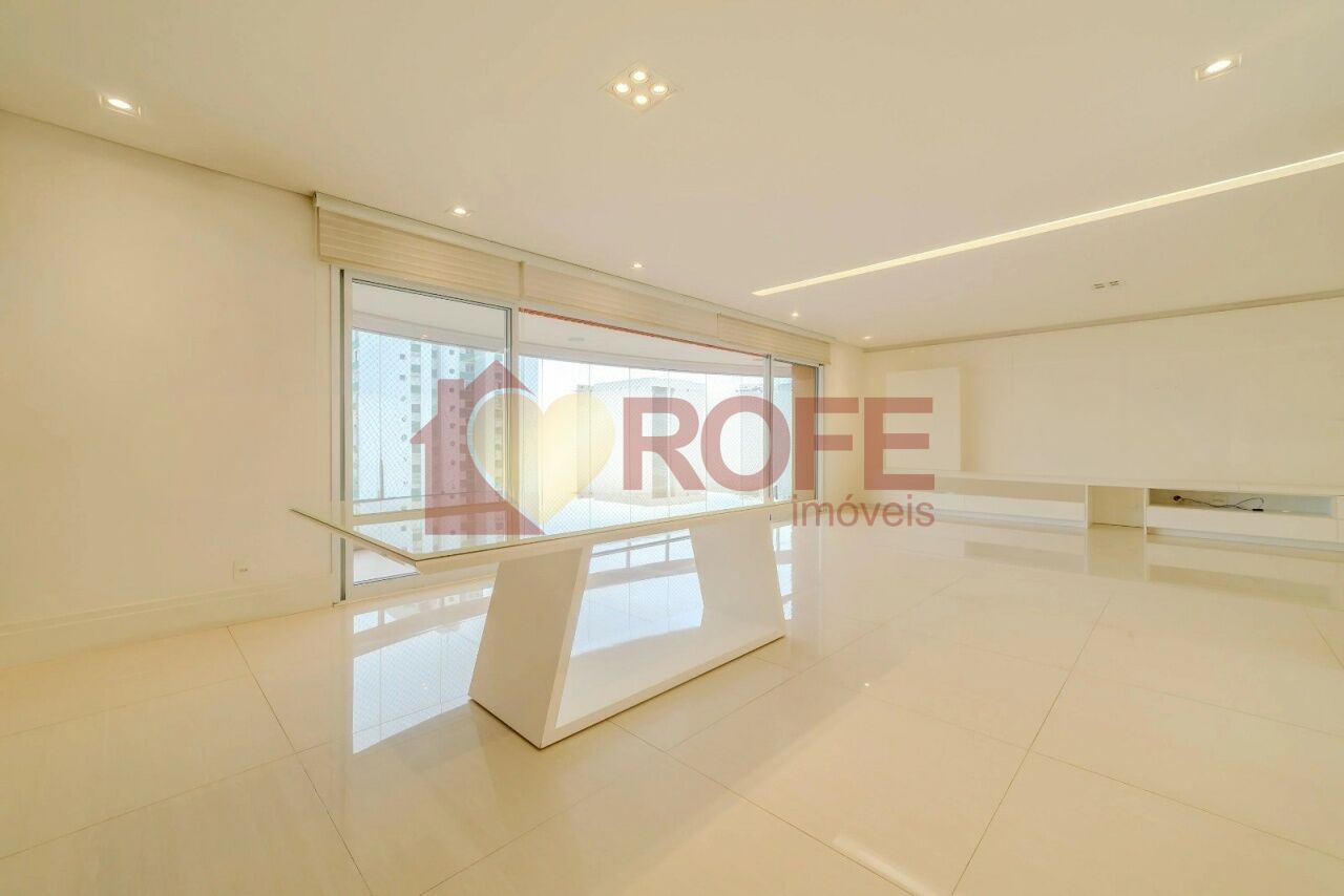 Foto 5 - RF44016