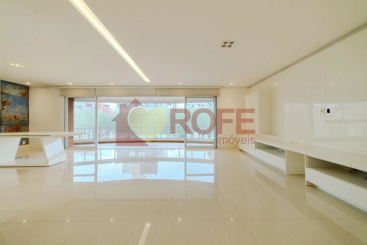 Foto 3 - RF44016