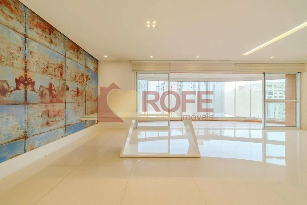 Foto 7 - RF44016