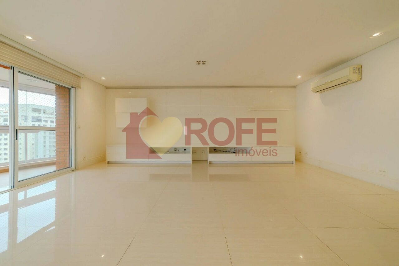Foto 13 - RF44016