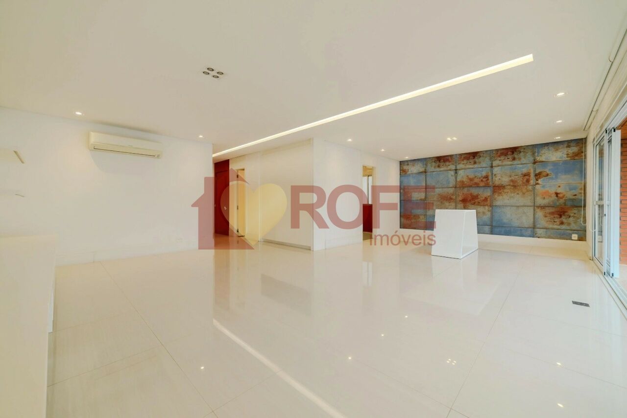 Foto 12 - RF44016