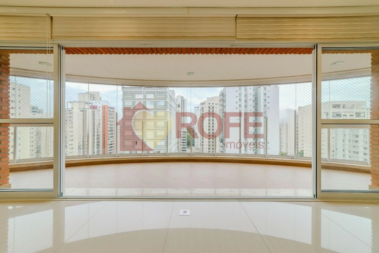 Foto 11 - RF44016