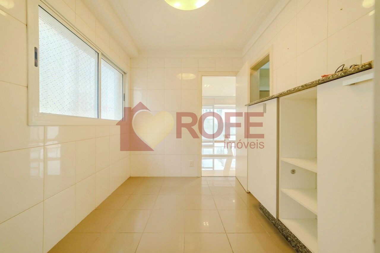 Foto 34 - RF44016