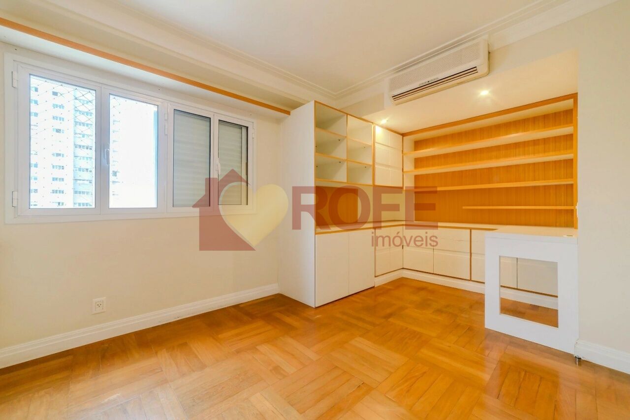 Foto 21 - RF44016