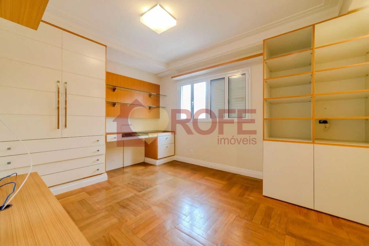 Foto 22 - RF44016