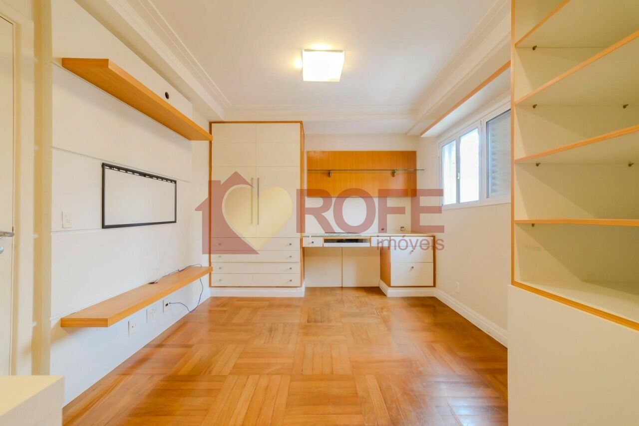 Foto 23 - RF44016