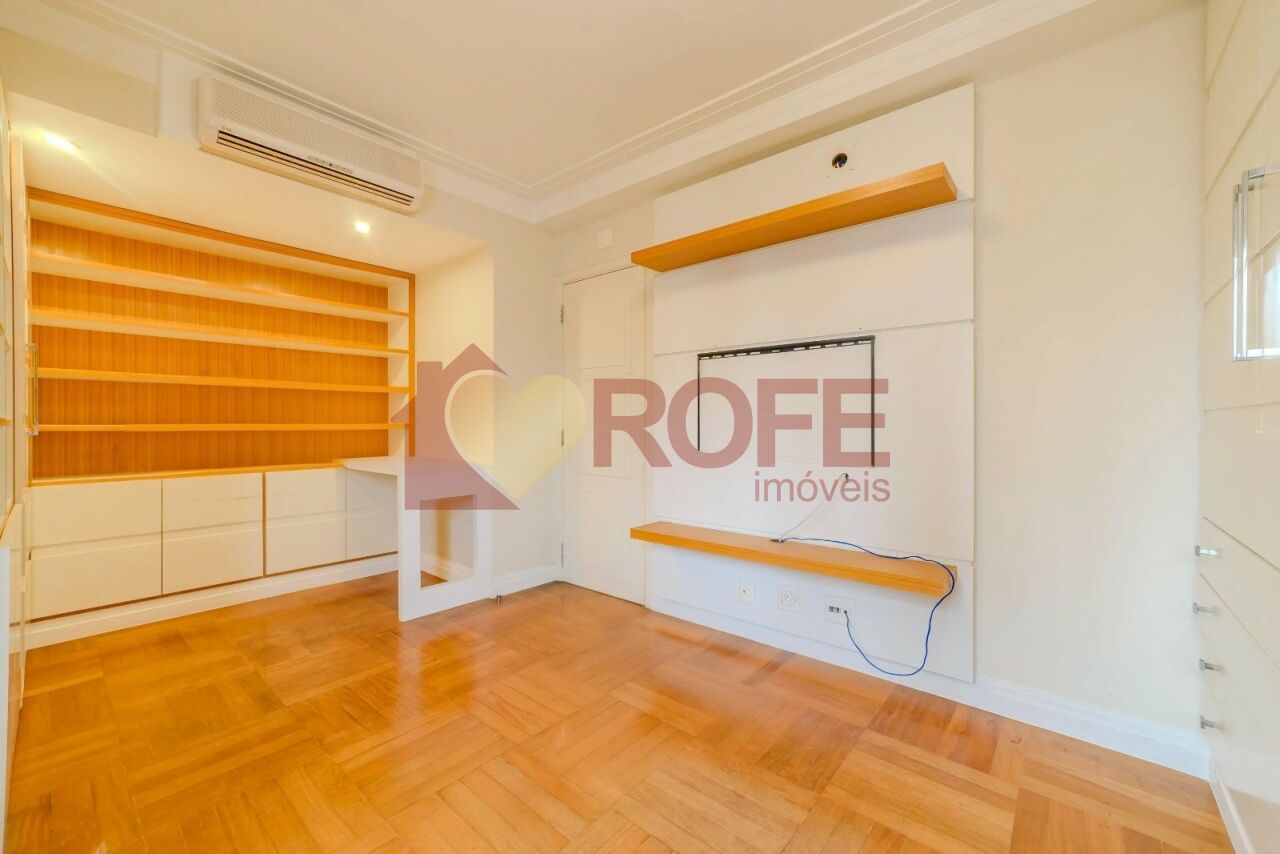 Foto 24 - RF44016