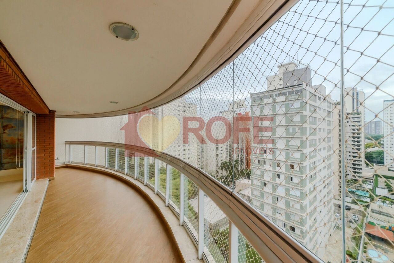 Foto 16 - RF44016