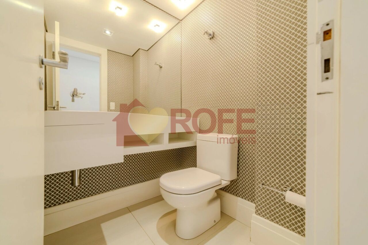 Foto 20 - RF44016
