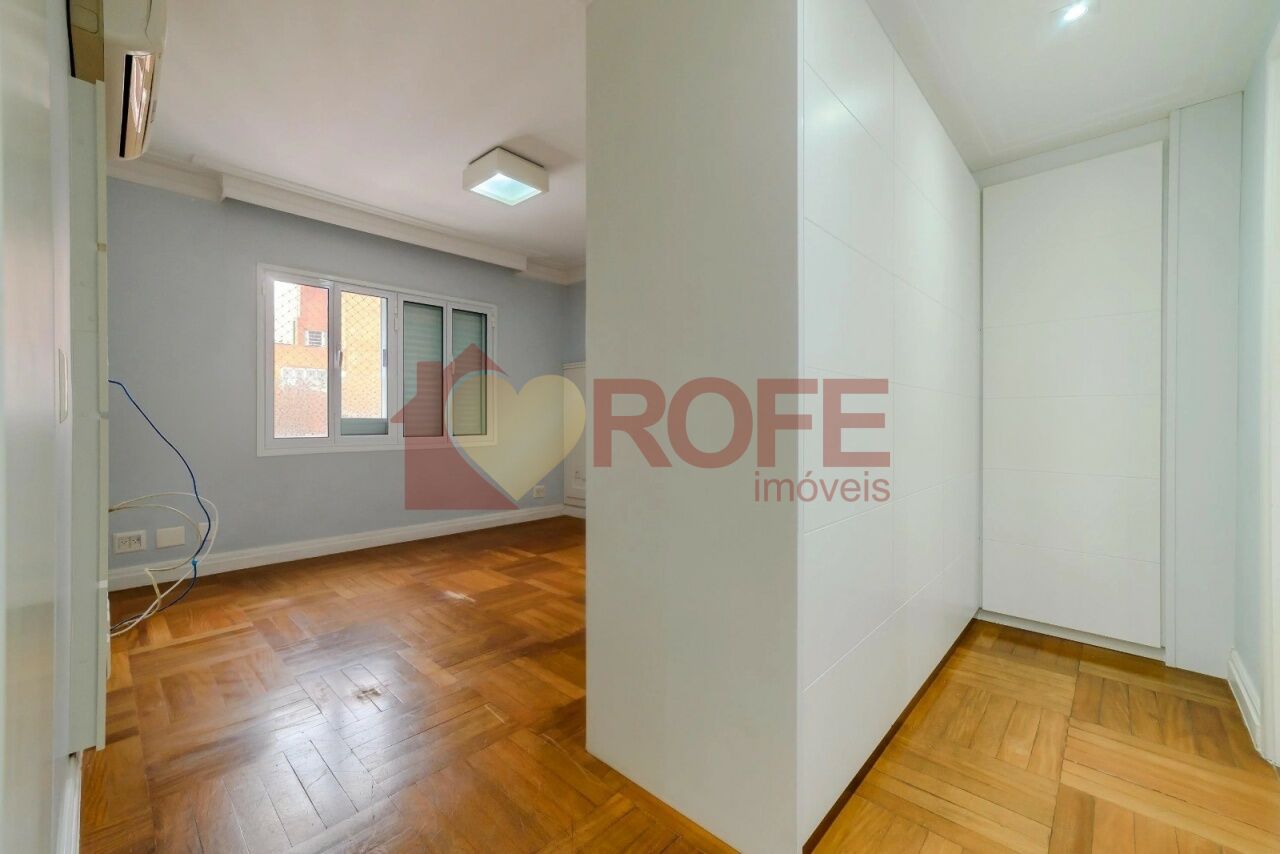 Foto 30 - RF44016