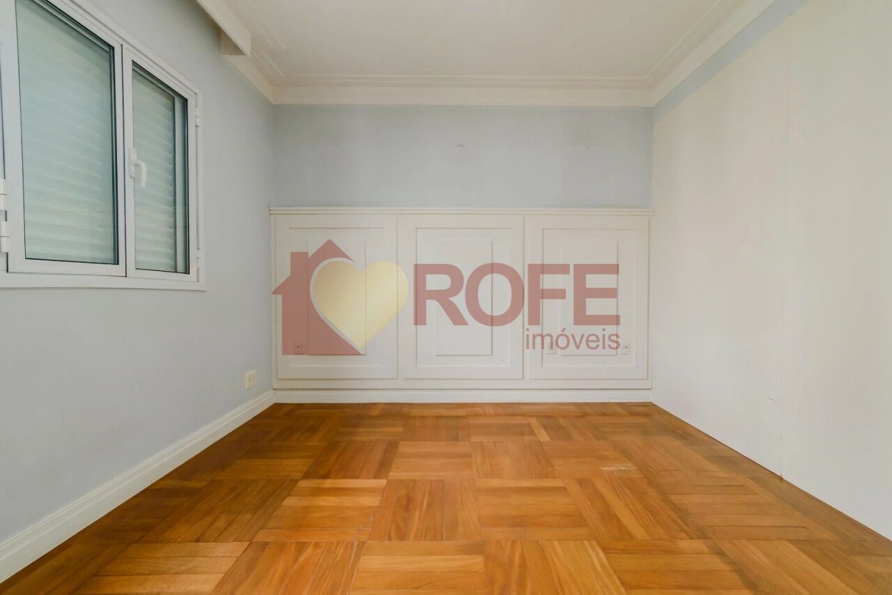 Foto 31 - RF44016