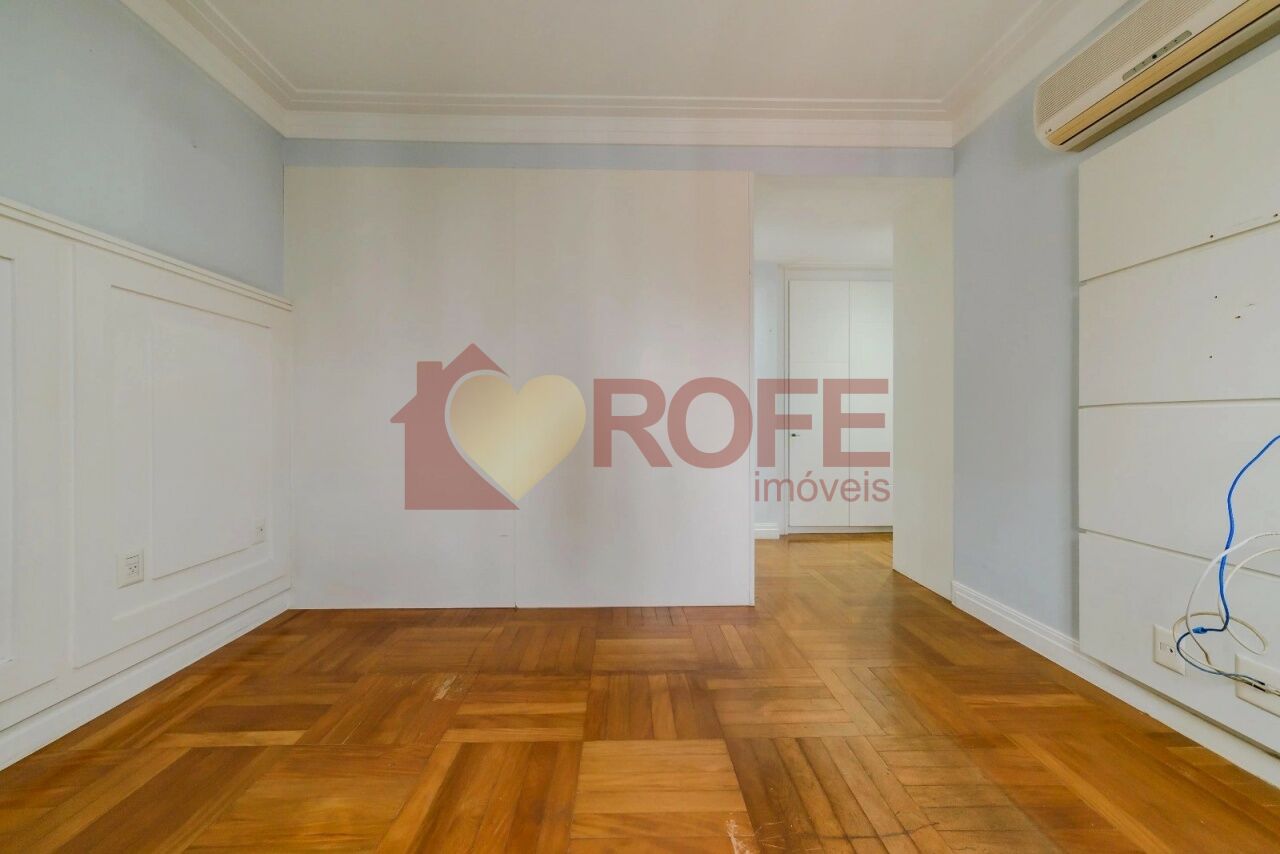 Foto 32 - RF44016