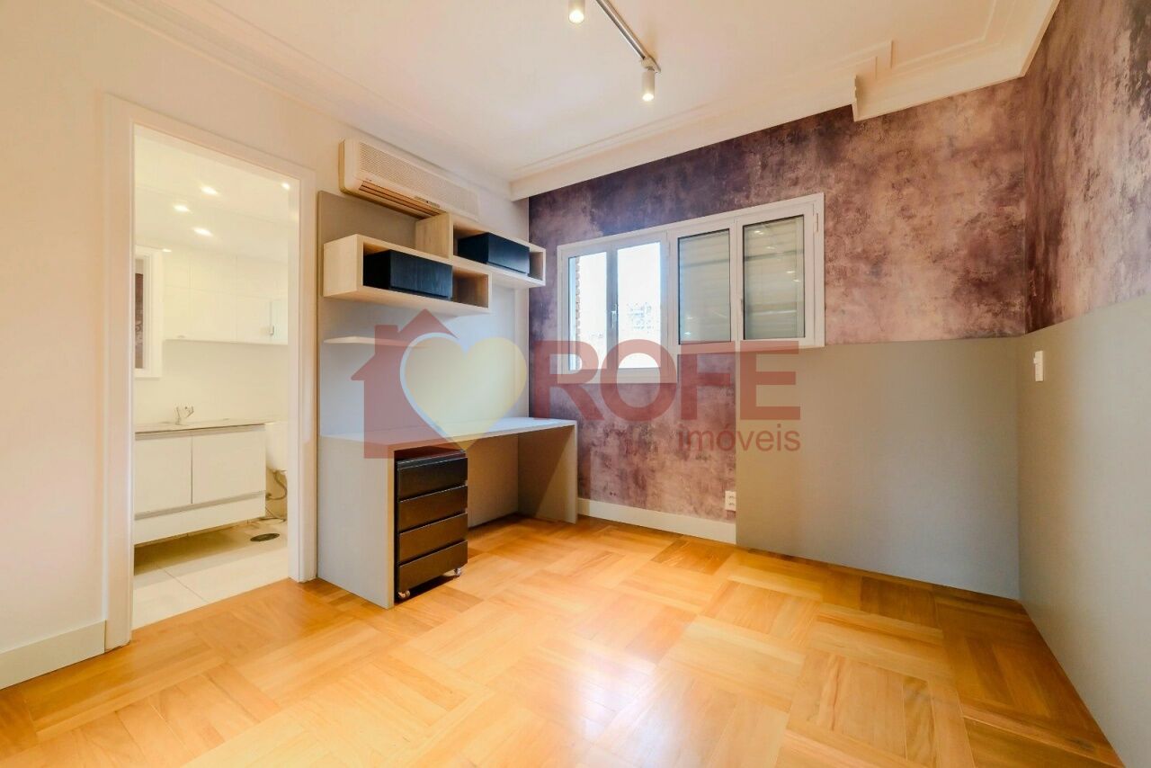 Foto 25 - RF44016