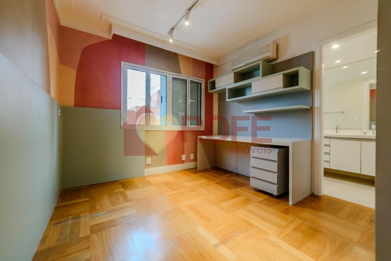 Foto 26 - RF44016