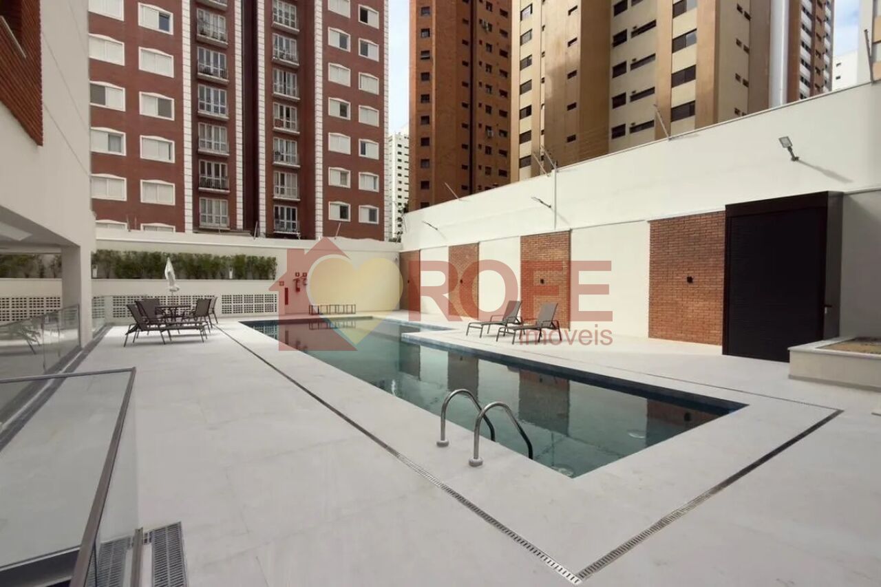 Foto 36 - RF44016