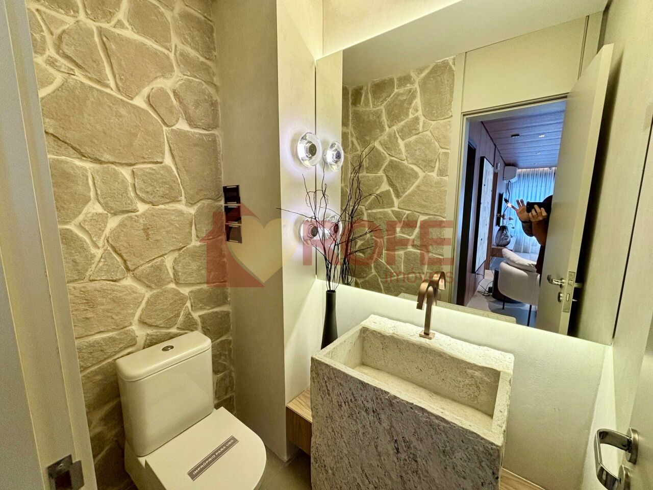 Foto 16 - RF44018