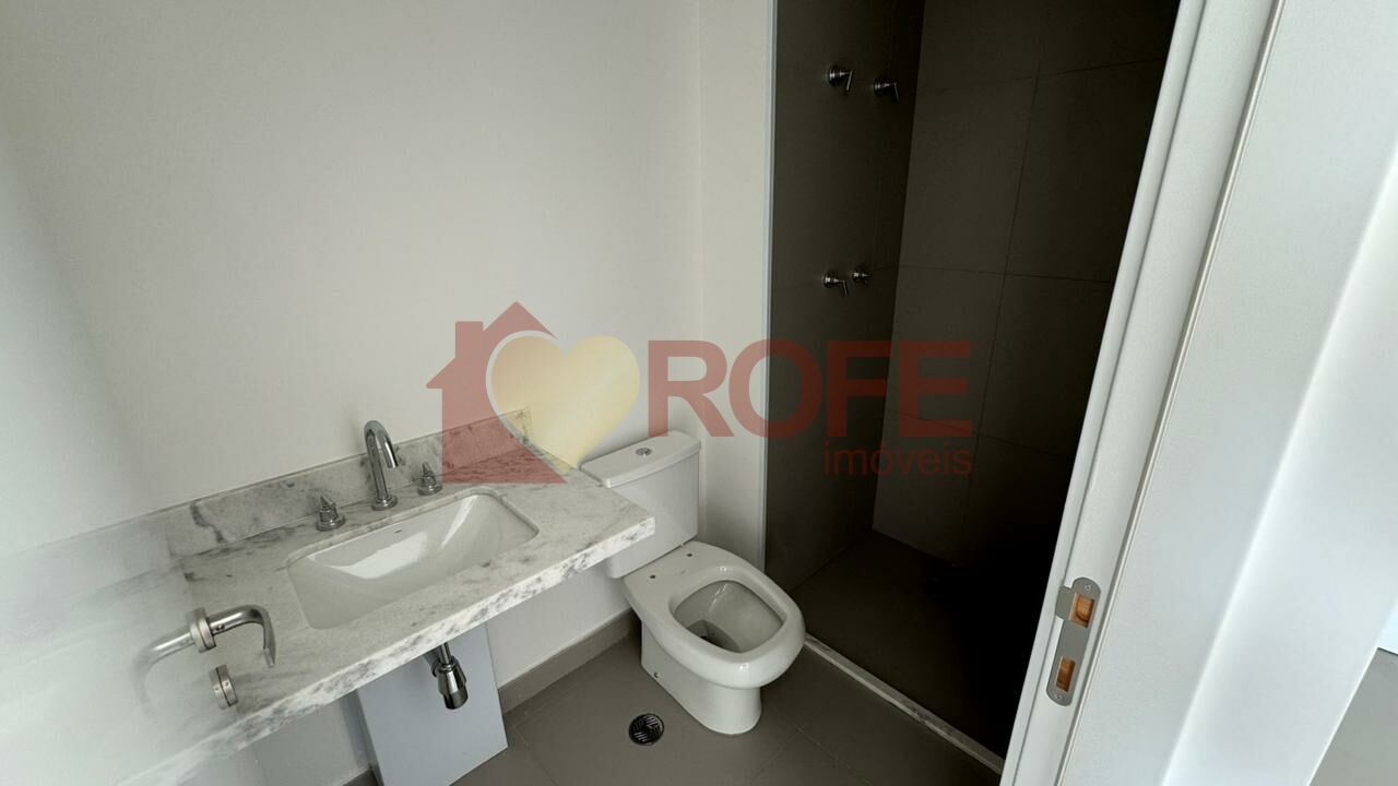 Foto 9 - RF44019
